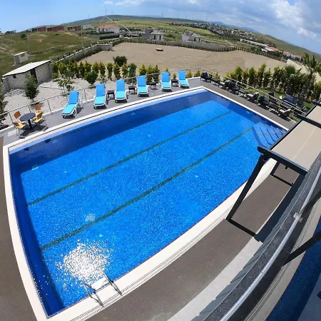Hotel Dkd Deluexe